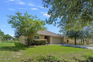 1225 OSPREY NEST CIRCLE, GROVELAND, FL 34736 Sold 10/04/24