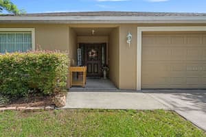 1225 OSPREY NEST CIRCLE, GROVELAND, FL 34736 Sold 10/04/24