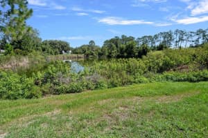 1225 OSPREY NEST CIRCLE, GROVELAND, FL 34736 Sold 10/04/24