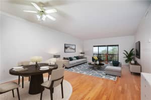 601 MCDONALD STREET, MOUNT DORA, FL 32757 - MLS#MFRG5083983