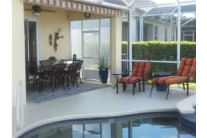 400 BONVILLE DRIVE, DAVENPORT, FL 33897 Sold 02/20/25