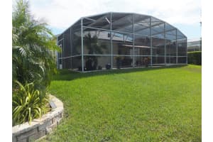 400 BONVILLE DRIVE, DAVENPORT, FL 33897 Sold 02/20/25