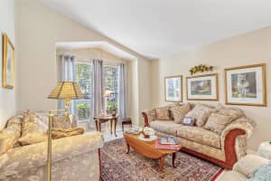 9769 DORIATH CIRCLE, ORLANDO, FL 32825 Sold 11/15/24