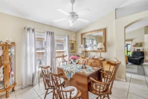 9769 DORIATH CIRCLE, ORLANDO, FL 32825 Sold 11/15/24