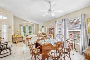 9769 DORIATH CIRCLE, ORLANDO, FL 32825 Sold 11/15/24