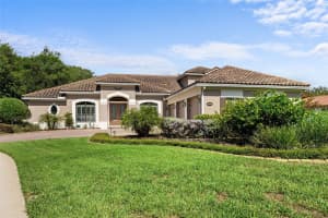 8692 CRESTED EAGLE PLACE, SANFORD, FL 32771 - MLS#MFRG5083996