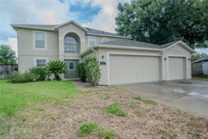 390 VELVETEEN PLACE, CHULUOTA, FL 32766 Sold 10/25/24
