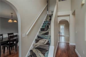 390 VELVETEEN PLACE, CHULUOTA, FL 32766 Sold 10/25/24