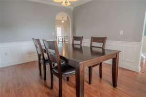 390 VELVETEEN PLACE, CHULUOTA, FL 32766 Sold 10/25/24