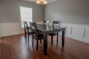 390 VELVETEEN PLACE, CHULUOTA, FL 32766 Sold 10/25/24