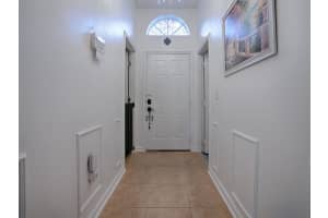 17410 WOODCREST WAY, CLERMONT, FL 34714 Sold 08/12/24