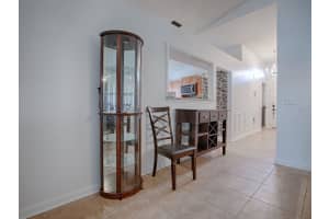 17410 WOODCREST WAY, CLERMONT, FL 34714 Sold 08/12/24