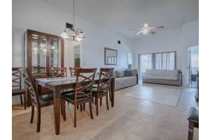 17410 WOODCREST WAY, CLERMONT, FL 34714 Sold 08/12/24