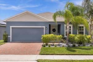 272 SIESTA VISTA COURT, DAVENPORT, FL 33896 Sold 09/10/24