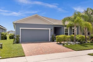 272 SIESTA VISTA COURT, DAVENPORT, FL 33896 Sold 09/10/24