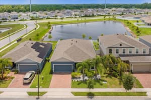 272 SIESTA VISTA COURT, DAVENPORT, FL 33896 Sold 09/10/24