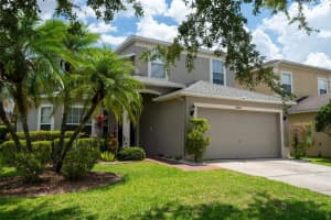 14920 YORKSHIRE RUN DRIVE, ORLANDO, FL 32828 Sold 02/05/25