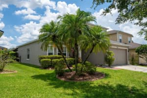 14920 YORKSHIRE RUN DRIVE, ORLANDO, FL 32828 Sold 02/05/25