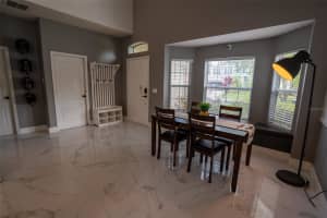 14920 YORKSHIRE RUN DRIVE, ORLANDO, FL 32828 Sold 02/05/25