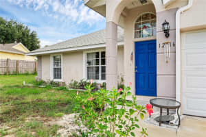 12716 ERYN BOULEVARD, CLERMONT, FL 34711 Sold 07/31/24