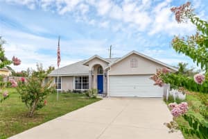 12716 ERYN BOULEVARD, CLERMONT, FL 34711 Sold 07/31/24
