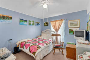 12716 ERYN BOULEVARD, CLERMONT, FL 34711 Sold 07/31/24