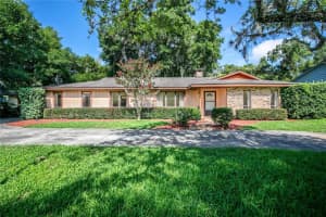 1502 FAHNSTOCK STREET, EUSTIS, FL 32726 Sold 11/18/24