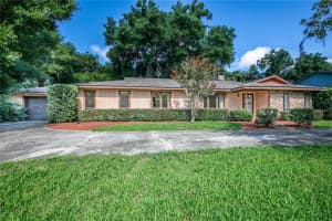 1502 FAHNSTOCK STREET, EUSTIS, FL 32726 Sold 11/18/24