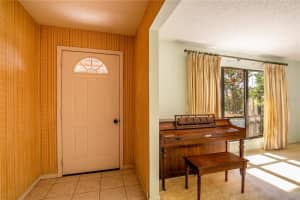 1502 FAHNSTOCK STREET, EUSTIS, FL 32726 Sold 11/18/24