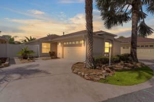 1110 BURNETTOWN PLACE, THE VILLAGES, FL 32162 Sold 11/05/24