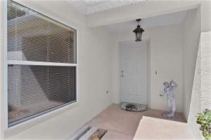 1110 BURNETTOWN PLACE, THE VILLAGES, FL 32162 Sold 11/05/24