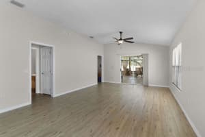 1110 BURNETTOWN PLACE, THE VILLAGES, FL 32162 Sold 11/05/24