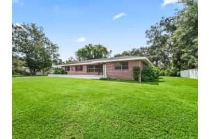 1305 WREN AVENUE, LEESBURG, FL 34748 Sold 12/18/24