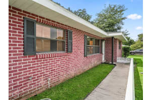 1305 WREN AVENUE, LEESBURG, FL 34748 Sold 12/18/24