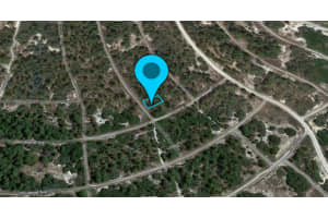 363 CONCERT DRIVE, LAKE PLACID, FL 33852 - MLS#MFRG5084043