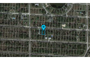 27421 TREADMILL DRIVE, PUNTA GORDA, FL 33955 Sold 12/08/25