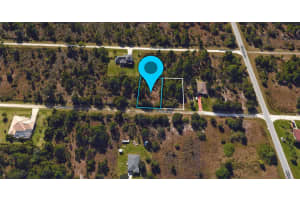 27421 TREADMILL DRIVE, PUNTA GORDA, FL 33955 Sold 12/08/25