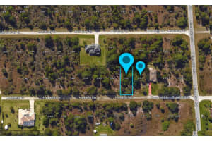 27421 TREADMILL DRIVE, PUNTA GORDA, FL 33955 Sold 12/08/25