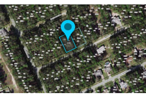 3545 YANDLE PLACE, INVERNESS, FL 34453 Sold 04/11/25