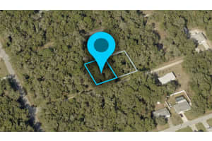 3545 YANDLE PLACE, INVERNESS, FL 34453 Sold 04/11/25