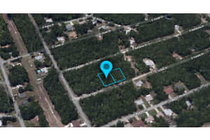 3545 YANDLE PLACE, INVERNESS, FL 34453 Sold 04/11/25