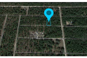 Lot 21 10TH PLACE, OCALA, FL 34481 Sold 09/12/25