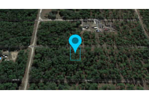 Lot 21 10TH PLACE, OCALA, FL 34481 Sold 09/12/25