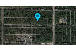 Lot 21 10TH PLACE, OCALA, FL 34481 Sold 09/12/25