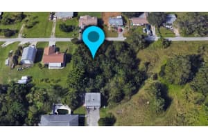 1410 PERSAY DRIVE, PUNTA GORDA, FL 33982 - MLS#MFRG5084056