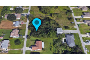 1410 PERSAY DRIVE, PUNTA GORDA, FL 33982 - MLS#MFRG5084056