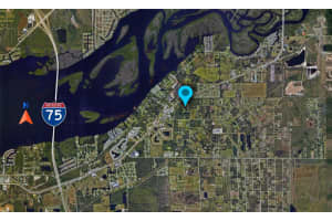 1410 PERSAY DRIVE, PUNTA GORDA, FL 33982 - MLS#MFRG5084056