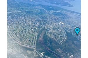 44 COXSWAIN CIRCLE, PLACIDA, FL 33946 - MLS#MFRG5084057