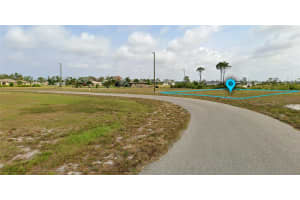 44 COXSWAIN CIRCLE, PLACIDA, FL 33946 - MLS#MFRG5084057