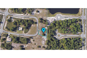 44 COXSWAIN CIRCLE, PLACIDA, FL 33946 - MLS#MFRG5084057